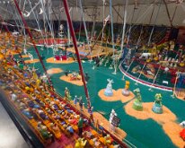 2026_RinglingCircusMuseum-11