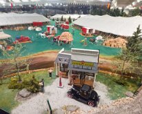 2026_RinglingCircusMuseum-13