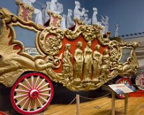 2026_RinglingCircusMuseum-14