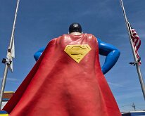 2026_MetropolisSuperman-03