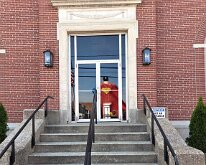 2026_MetropolisSuperman-11