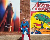 2026_MetropolisSuperman-17