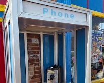 2026_MetropolisSuperman-23