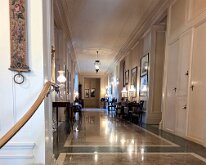 2026_PebbleHillPlantation-01