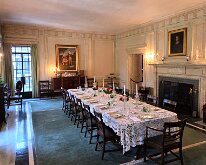 2026_PebbleHillPlantation-02