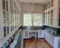 2026_PebbleHillPlantation-05