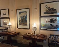 2026_PebbleHillPlantation-07