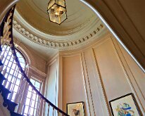 2026_PebbleHillPlantation-10