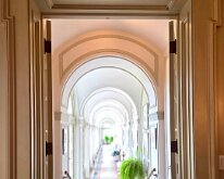 2026_PebbleHillPlantation-12