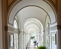 2026_PebbleHillPlantation-14