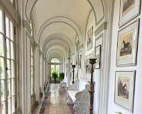 2026_PebbleHillPlantation-16