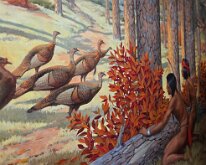 2026_PebbleHillPlantation-22