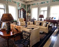 2026_PebbleHillPlantation-23