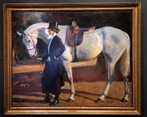 2026_PebbleHillPlantation-27