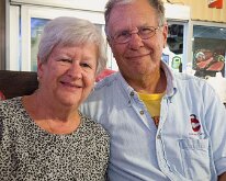 2026-02-25_EdbergSue_BirthdayDinner3