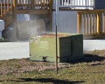 2026_ElectricalBoxFire1