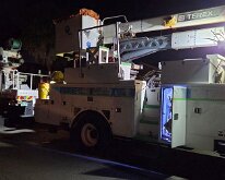 2026_ElectricalBoxFire2