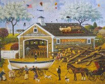 2026_Puzzle_DahliaDeal