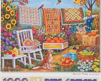 2026_Puzzle_HarvestTime_Box