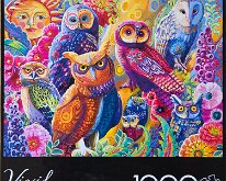 2026_Puzzle_OwlAutonomy_Box