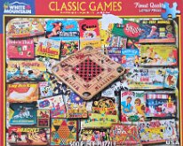 Puzzle_ClassicGames_Box