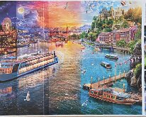 Puzzle_Day2NightCanal_Box