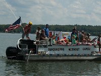 2019 July4 BostwickLakeParade-1