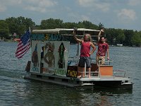 2019 July4 BostwickLakeParade-11