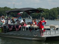 2019 July4 BostwickLakeParade-14