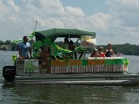 2019 July4 BostwickLakeParade-17