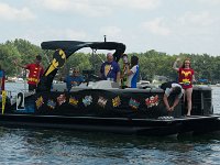 2019 July4 BostwickLakeParade-2