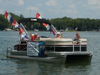 2019 July4 BostwickLakeParade-20