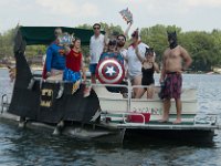 2019 July4 BostwickLakeParade-3