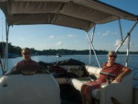 2019 July4th BostwickLake-5