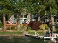 2019 July4th BostwickLake-7