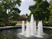 Cantigny-10 : Cantigny